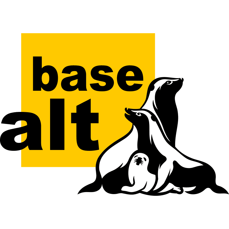 Логотип продукта