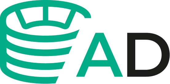 Логотип продукта