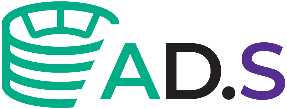 Логотип продукта