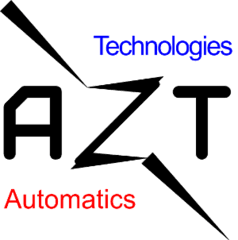 Логотип продукта