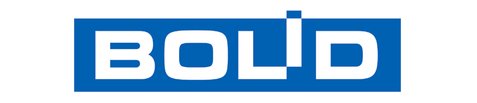 Логотип продукта