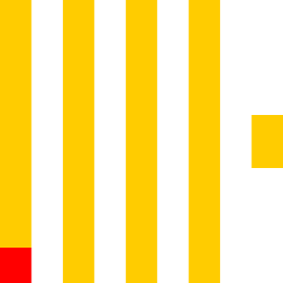 Логотип продукта