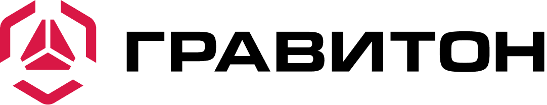 Логотип продукта