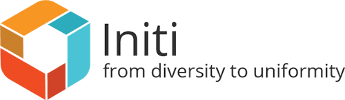 Логотип продукта