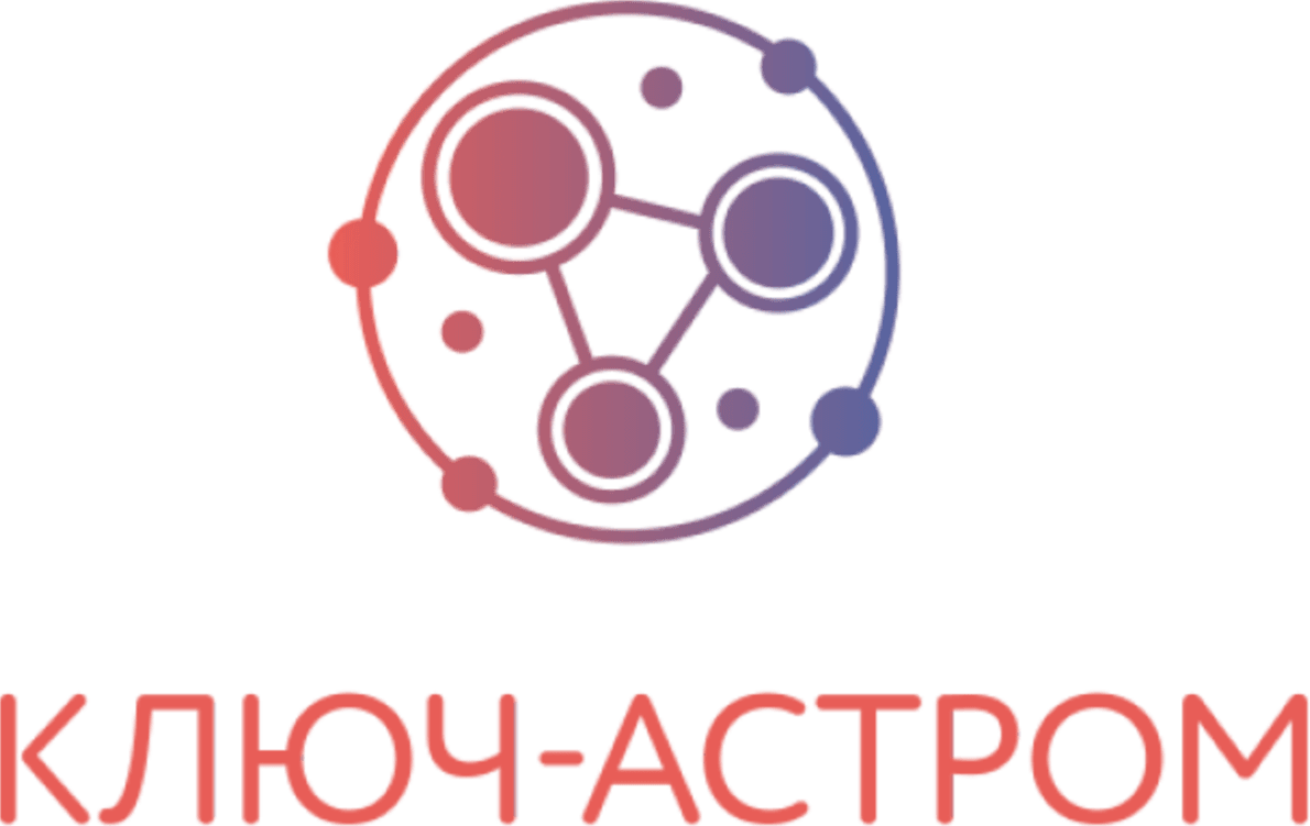 Логотип продукта