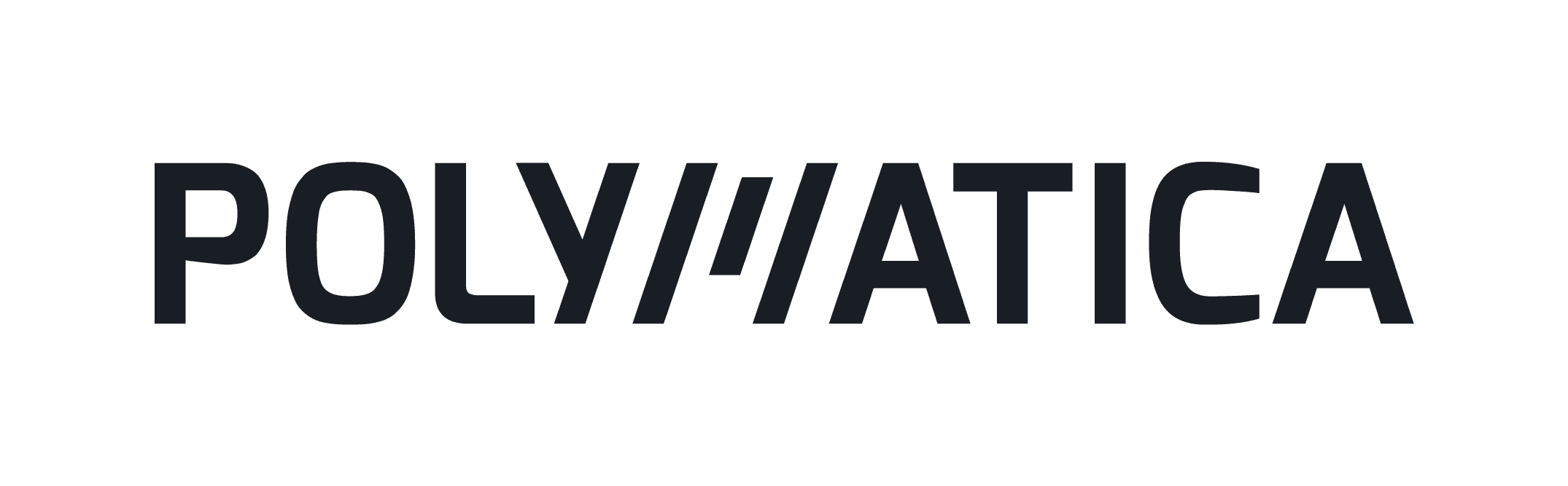 Логотип продукта