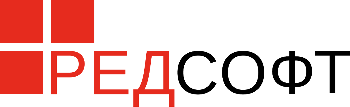 Логотип продукта