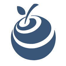 Логотип продукта