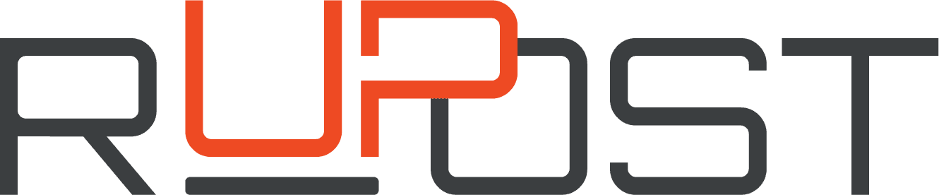 Логотип продукта