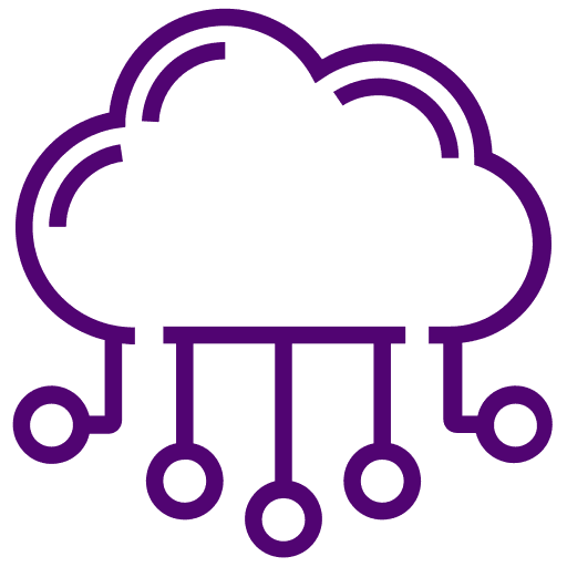 Логотип продукта