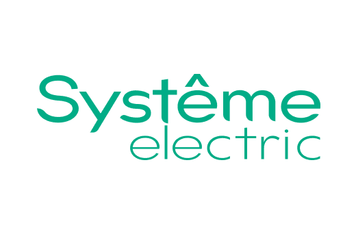 Логотип продукта