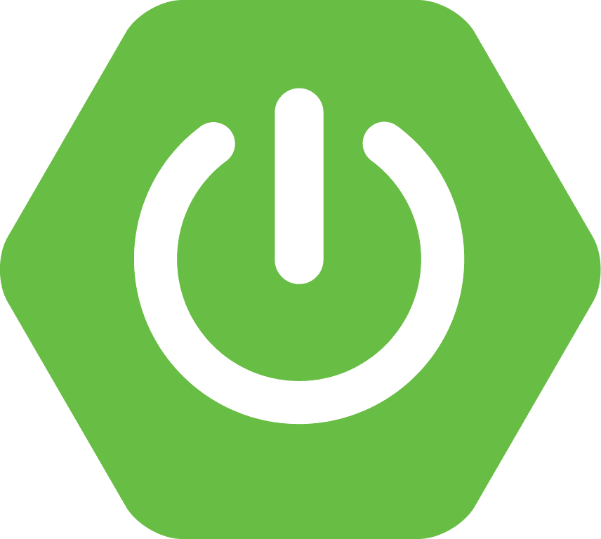 Логотип продукта