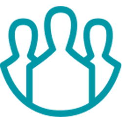 Логотип продукта