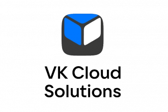 Логотип продукта