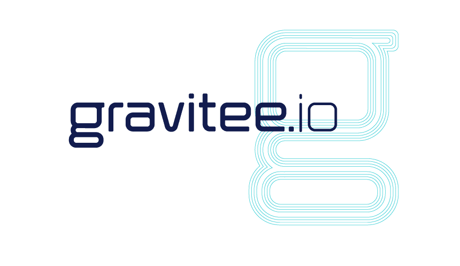 Логотип продукта